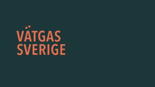 Hydri i Vätgas Sveriges styrelse